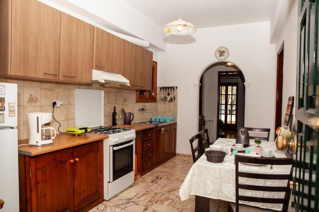 Center, Sea View Apartment, Amelia! Apartment *